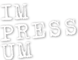 Impressum