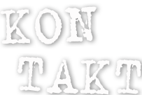 Kontakt
